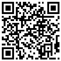 QR Code for bitcoin:litecoin:MBLCqwARf2v94SK4UMAVrfcjRY8i4YBpyJ