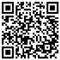 QR Code for bitcoin:litecoin:MBLDqsZVG27oxiog4EXhsbXWcEMGaRvK1S