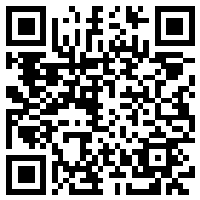 QR Code for bitcoin:litecoin:MBLH4hYeXdBDE8KX8FsLu2jocBiUdGhziD