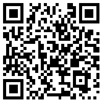 QR Code for bitcoin:litecoin:MBLJA1eMxb2WH3gwTo6mDeSH5Cp3e5mN9G