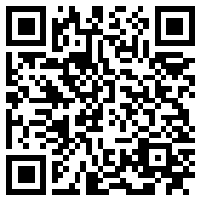 QR Code for bitcoin:litecoin:MBLJsX5Lx5hwMvuLx4eg2FeEK2anbDig6Q