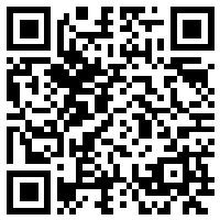 QR Code for bitcoin:litecoin:MBLKdE2TT9fdJWS5bbCKaSae5LtSkuKQBC