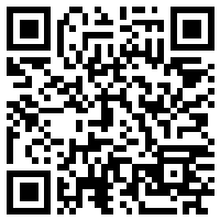 QR Code for bitcoin:litecoin:MBLLDbS4PYZL9f4RhitFL4UCbzHCjQvyxj