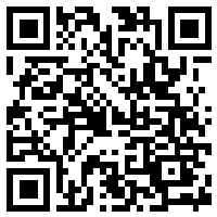 QR Code for bitcoin:litecoin:MBLLJeGq1siFqD3URHMQBXMHLgau251R8P