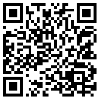 QR Code for bitcoin:litecoin:MBLLWps1E5SnaZSVAC7bUffXA9asaGUdSh