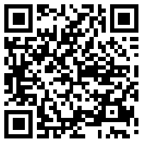 QR Code for bitcoin:litecoin:MBLMs6uXkUsTrq19Ltj4Z1EpMJSCCNWDwL