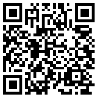 QR Code for bitcoin:litecoin:MBLQNBjaAwXNUTMtRQ4PdhjbKeQPR2ot6f