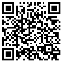 QR Code for bitcoin:litecoin:MBLQNkyXtfD9qKERCbeC9tWY7BDRiwweh5