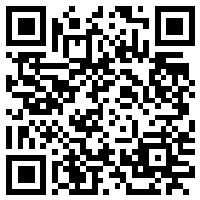 QR Code for bitcoin:litecoin:MBLQwowecgicgY8ULLGb2KrGnPyA2RysfM