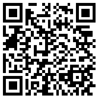 QR Code for bitcoin:litecoin:MBLS4N9ApRA7x4VAM8QCnDpN8EwMkfAkLs