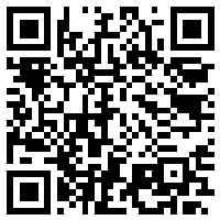 QR Code for bitcoin:litecoin:MBLSmac15pS17e21yXBuzF6NFonZVyaEr1