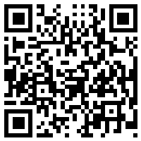 QR Code for bitcoin:litecoin:MBLTR7LwpPFNu6V9Smi2x6AwHifUJcU4B2