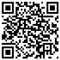 QR Code for bitcoin:litecoin:MBLTcQ1DFQaxD3vnFypmZCc33gYSTS94mB