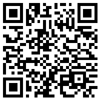 QR Code for bitcoin:litecoin:MBLXDVR5qx819Q3Nh6a6WSWdnm8bjsCEW8