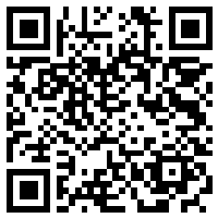 QR Code for bitcoin:litecoin:MBLcT68G2vqjzzRXrT8c8e4ECzMuuz8aNB