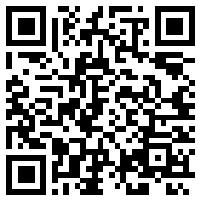QR Code for bitcoin:litecoin:MBLdkWrUTYSQnect8Tf6EXwPR2MczLLCXo