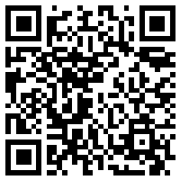 QR Code for bitcoin:litecoin:MBLeiKFxXu7135fsxzmr4YmcppNJx3kDMP