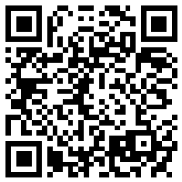 QR Code for bitcoin:litecoin:MBLis8X18TY5STLUff8X7gRusTn1a2pWTi