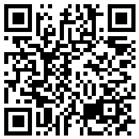 QR Code for bitcoin:litecoin:MBLjMMBuFfRteDXFibqc58RviN5UTjuKYT