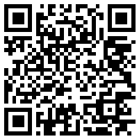 QR Code for bitcoin:litecoin:MBLxkfeP1i9cyaMQg9uoJmsgXHQLvLbtFt