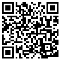 QR Code for bitcoin:litecoin:MBM3tfm6qTCRr31wr19jXfZ2Ua5CGPnoDc