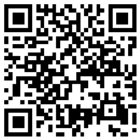 QR Code for bitcoin:litecoin:MBM64b2Y6fC5MBXdd9nsYzbARQDSGnG5a9