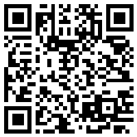 QR Code for bitcoin:litecoin:MBM7tHv5z6wCq3sVP9FuRp6LKTH7VdARTa