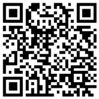QR Code for bitcoin:litecoin:MBMAigRMtqqC8BfZd47F11KNrFeyWbpbc2