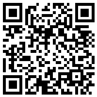 QR Code for bitcoin:litecoin:MBMAm1T62ZeLbdzFGba2faqZwa86Azcitk