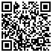 QR Code for bitcoin:litecoin:MBMAmR2Kfvmf13QP2en3dA8nU4Y6MqGEbp