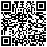 QR Code for bitcoin:litecoin:MBMBvCxXf4pTXozy62t7U8o9q9ttydCsDU
