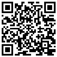 QR Code for bitcoin:litecoin:MBMFKfj9pgWj6P7od54RzoLxXoqaU2hPdF