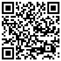 QR Code for bitcoin:litecoin:MBMFPDegEdkQJxThgBDZbhtEtJ2JmCCExg