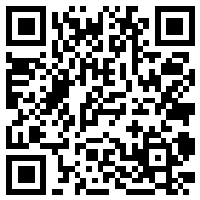 QR Code for bitcoin:litecoin:MBMFPL6mx2FozRu278R5G149ht7b7begRB