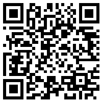 QR Code for bitcoin:litecoin:MBMJH7gZANCoGi3cezDdQdGjCpNnd23pbw