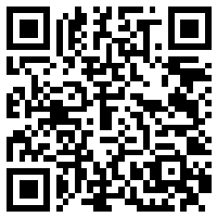 QR Code for bitcoin:litecoin:MBMJbCx3PmRQtodcnUmaj9CGvKUSZaxwFi
