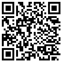 QR Code for bitcoin:litecoin:MBMJcaDzC8GLBdHCYG6v3Tvkw9etoFaaC4