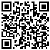 QR Code for bitcoin:litecoin:MBMJd2PiZRtw4JYR25uiXTufxL4QW13ZVN