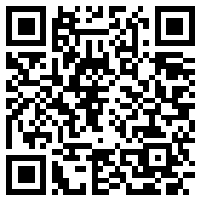 QR Code for bitcoin:litecoin:MBMJmwuFqAyKyRYw9sLtpzmwF65NWg2siy