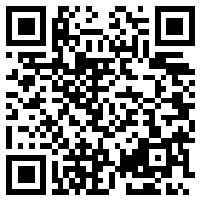 QR Code for bitcoin:litecoin:MBMJvGkPtUdJ95YsFQJ9tLewKGA9bLMPXv