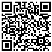 QR Code for bitcoin:litecoin:MBMJzVyNigKPZnDPtMgmSSdFsP2ixqcfAK