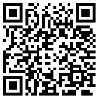 QR Code for bitcoin:litecoin:MBMLVGtr3L42eEs6V72PrgDER8ChaoB8TT