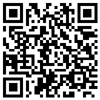 QR Code for bitcoin:litecoin:MBMLZzLhuPz2Fw9ckSBbL1wpYovEYMVh6c