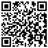 QR Code for bitcoin:litecoin:MBMLoWonvCHXbbendmSoEGyf2KsF8JSpbF