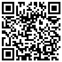QR Code for bitcoin:litecoin:MBMQNX7VVk6SapkHy7NH7HXGFfYeiAHF4J