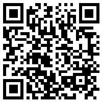 QR Code for bitcoin:litecoin:MBMR1tAzqT3u2TT2MWqj5WLPDgv2pUALnG