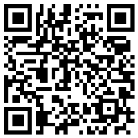QR Code for bitcoin:litecoin:MBMT1BeKHeLeNgKqSuHdT69e3n7CLdh8AS