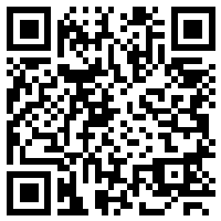 QR Code for bitcoin:litecoin:MBMWWUw2o6ZpvVEVapVmtfNTmL14v2bbRj