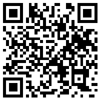 QR Code for bitcoin:litecoin:MBMZird2t4PoAqF3HxuZ98pDTXfC5fEm8Z