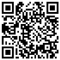 QR Code for bitcoin:litecoin:MBMaxfskodZjcyXGtJMxpFVZ56StWimkqX